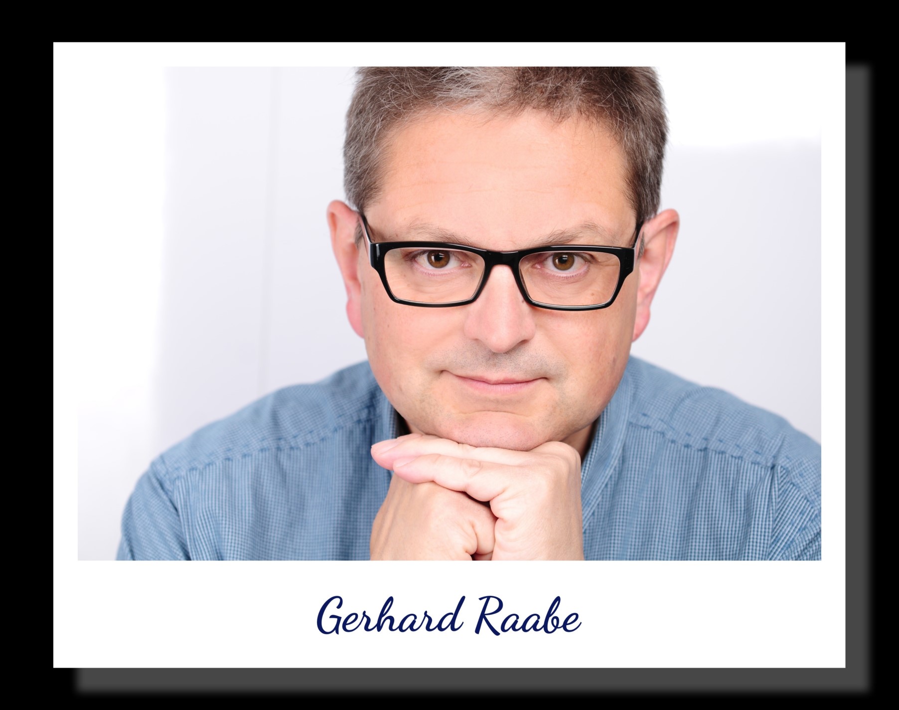 ProfilPictutreBorder